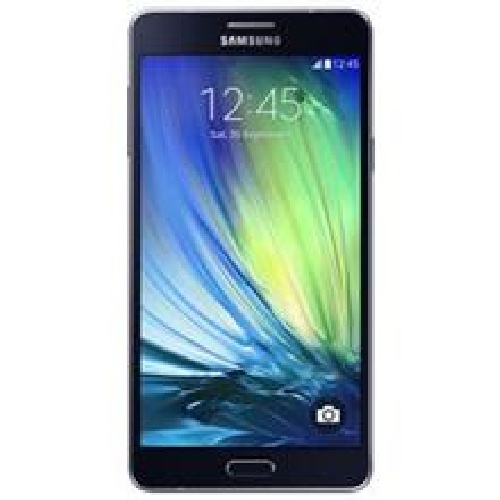  دانلود فایل روت گوشی  Samsung Galaxy A7مدل SM-A700YD اندروید 5.0.2 با لینک مستقیم