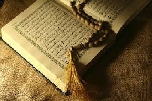  تحقیق  درباره مقام انسان از نظر قرآن