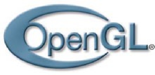  پاورپوینت آشنایی و نحوه کار با OpenGL
