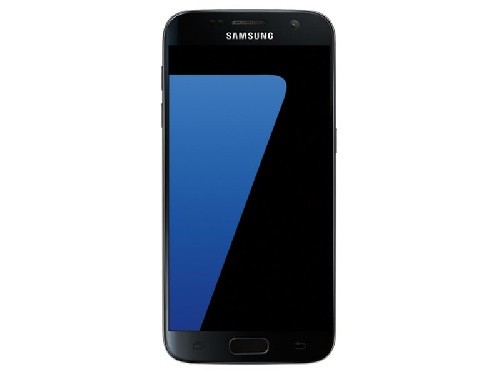  دانلود فایل روت گوشی سامسونگ گلکسی اس 7 مدل Samsung Galaxy S7 SM-G930R4 در آندروید 7 با لینک مستقیم