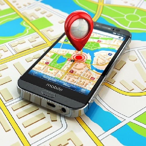 دانلود فایل دانلودمقاله کاربرد GPS
