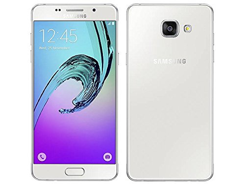  دانلود فایل کامبینیشن سامسونگ Samsung Galaxy A5  2016 SM-A510FD ورژن A510FDXXU6ARH1