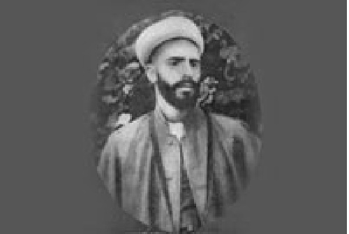  تحقیق در مورد شیخ محمد خیابانی