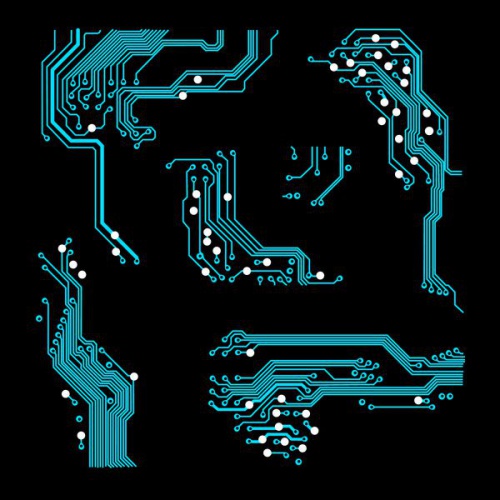  فیلم آموزش طراحی pcb با آلتیوم - جلسه ی دوم