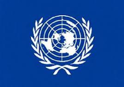  تحقیق درباره اصلاحات در سازمان ملل متحد