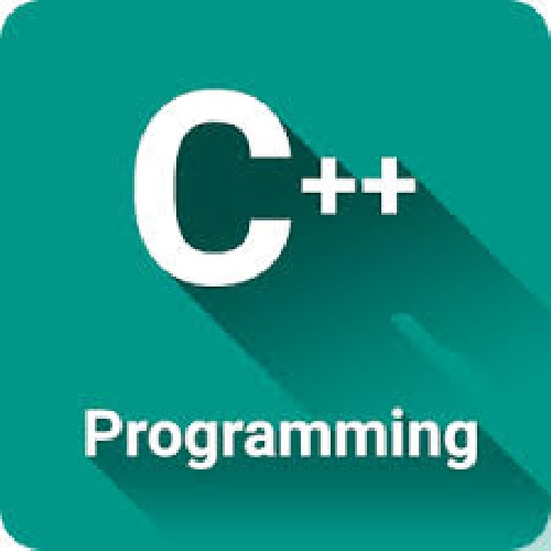  برنامه ای بنویسید که سانتیمتر را به متر و کیلومتردر C++ تبدیل کند