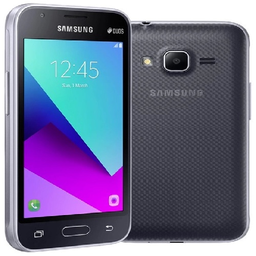  دانلود فایل فلش سامسونگ Galaxy J1 Mini Prime SM-J106B اندروید 6.0.1 ( 4 فایل )