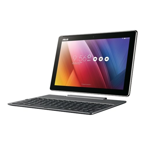  دانلود رام رسمی تبلت ایسوس ZenPad 10 (Z300CL)