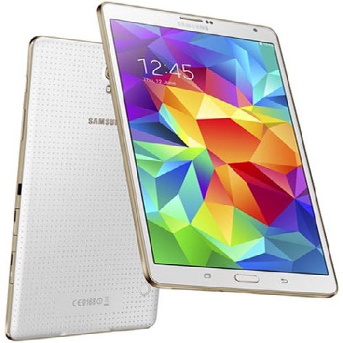  دانلود رام فارسی اندروید 7 تبلت سامسونگ Galaxy Tab S2 9.7 LTE (SM-T815)