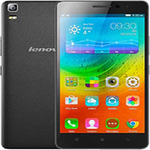  فایل ریکاوری کاستوم و فایل روت lenovo-a7000 اندروید 6.0.1