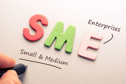  مدیریت دانش در sme 2