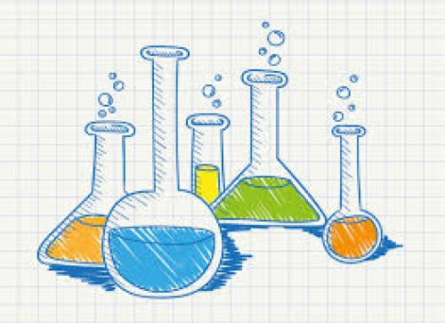  تحقیق درباره شیمی سبز چیست؟