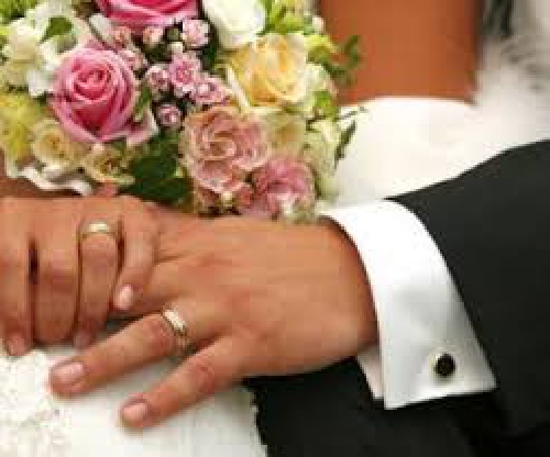  تحقیق درباره بررسی دلایل ازدواج زودرس در میان جوانان 