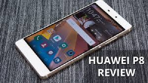  دانلود رام رسمی هواوی Huawei P8 Lite ALE-L04 بیلدنامبر309 با لینک مستقیم