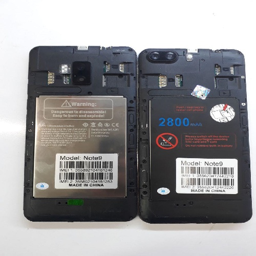  دانلود فایل فلش طرح نوت9 Note 9 MT6580 شناسه ALPS.L1.MP6.V2.19_HCT6580.WEG.A.L_P55