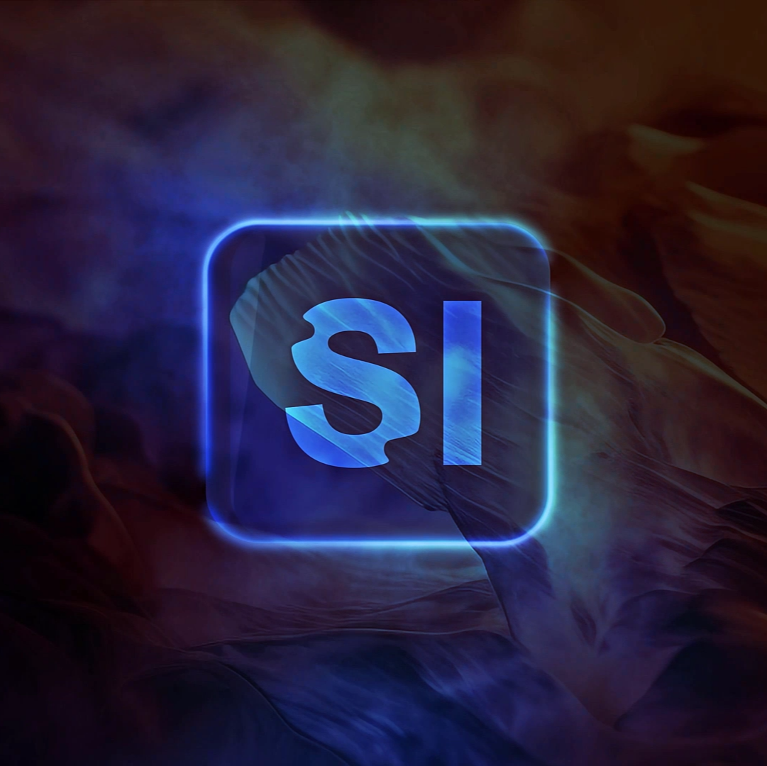 فروشنده فایل