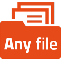 فروشنده فایل