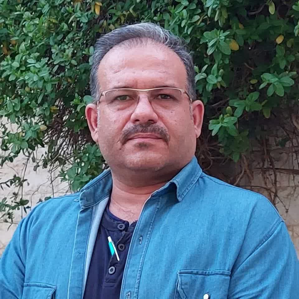 فروشنده فایل