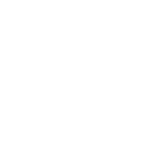 https://www.behpardakht.com