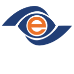 https://pec.ir